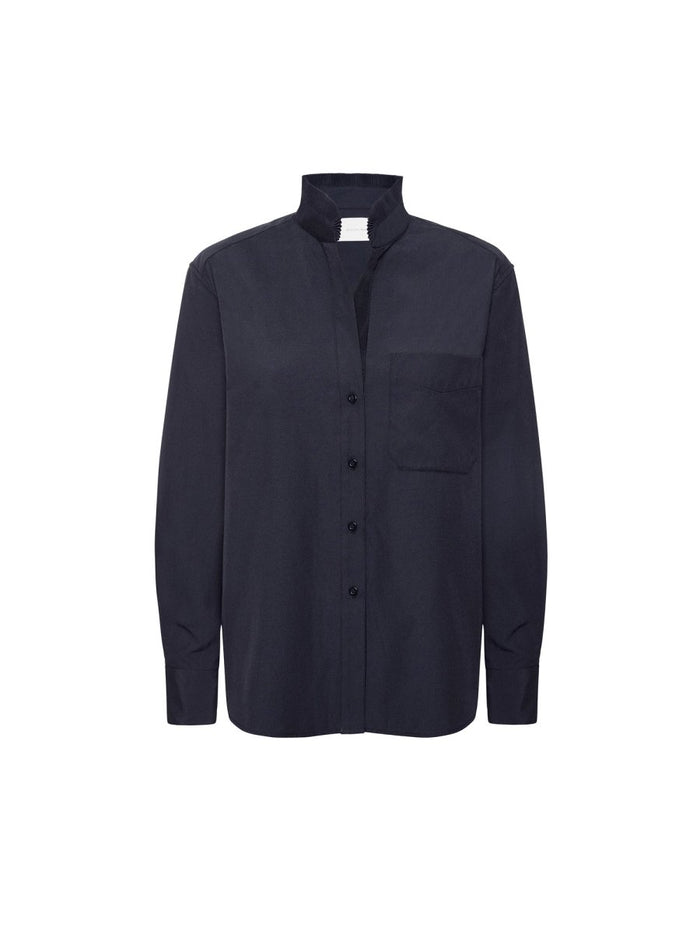The Easton Shirt