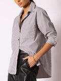 The Everyday Shirt