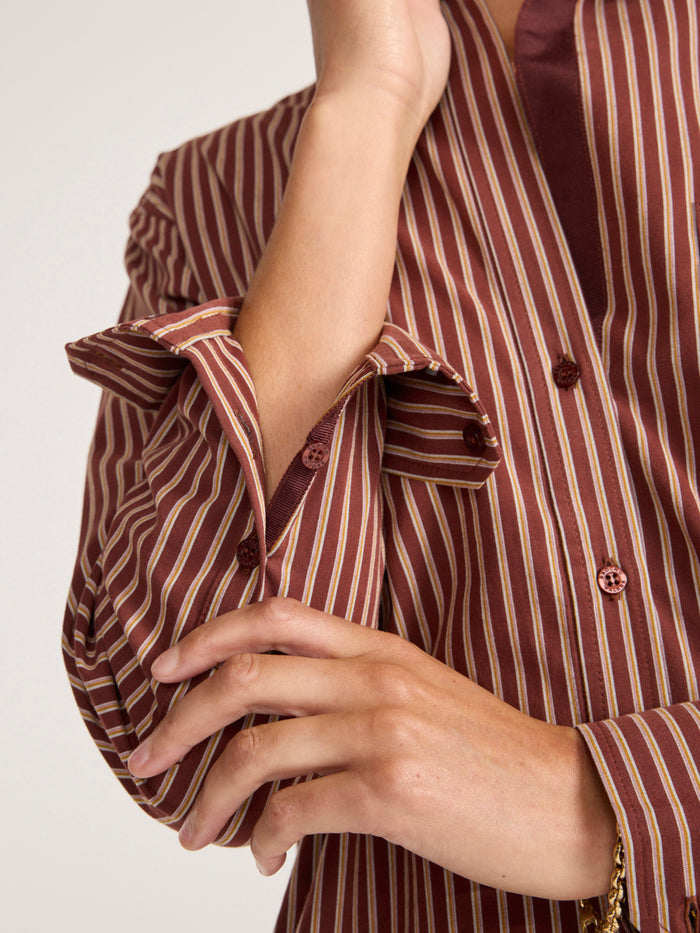 The Everyday Shirt
