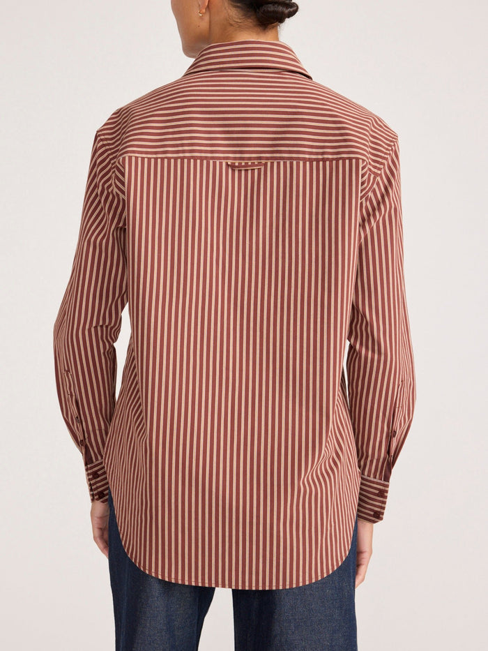The Everyday Shirt
