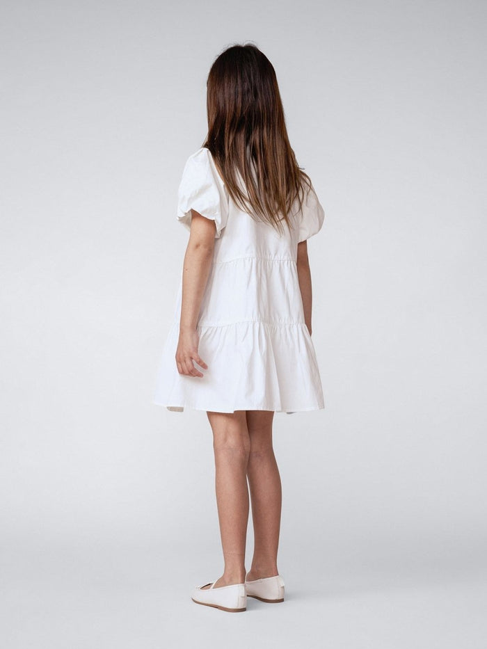 The Girls Havana Mini Dress