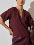 The Hattie Top