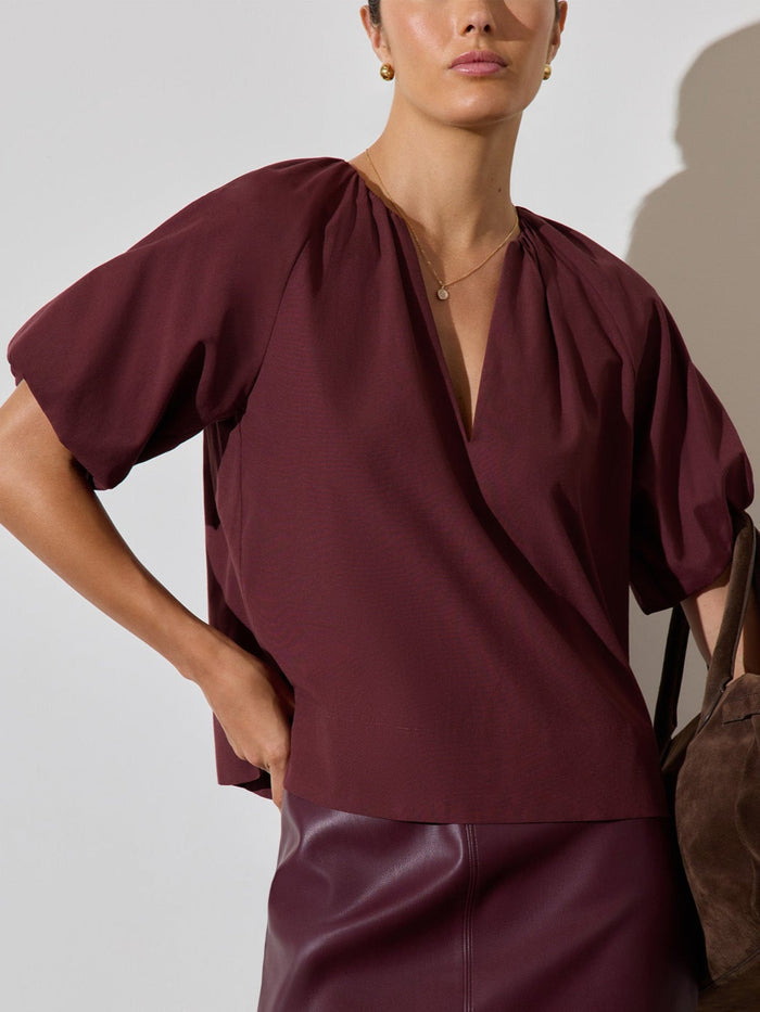 The Hattie Top