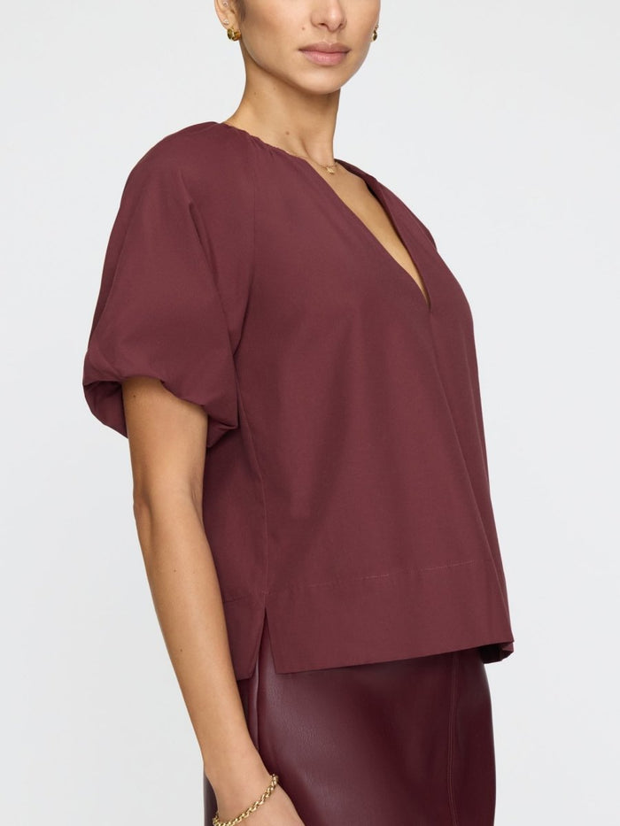 The Hattie Top