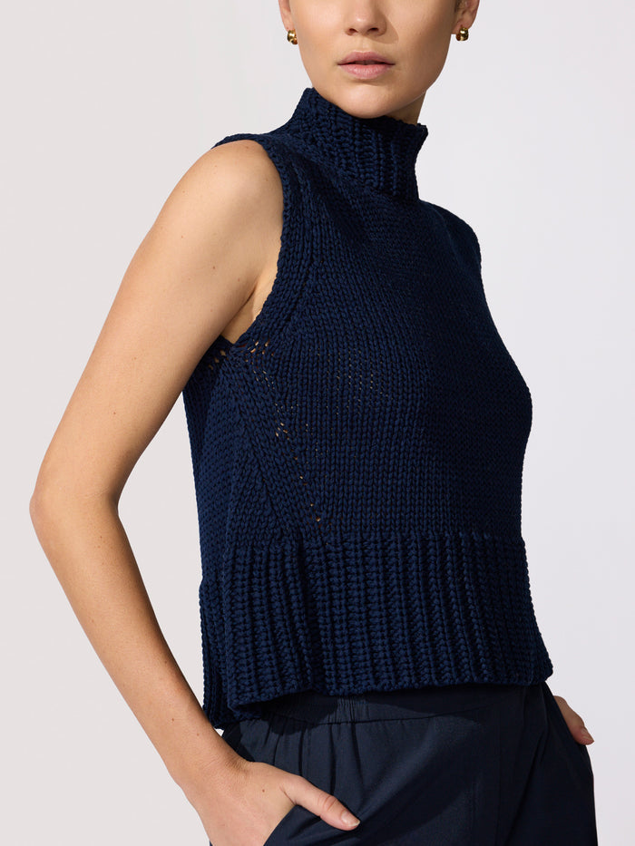 The Joseph Top