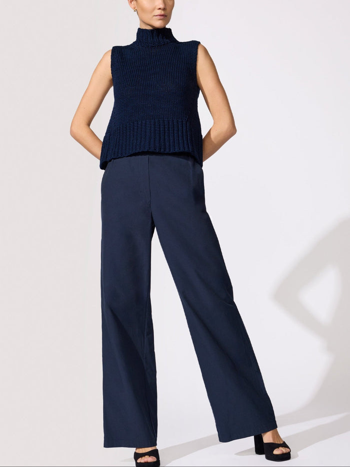 The Joseph Top