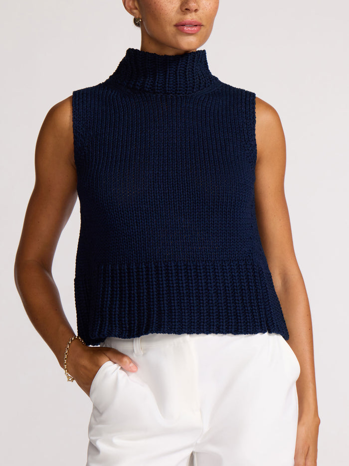 The Joseph Top