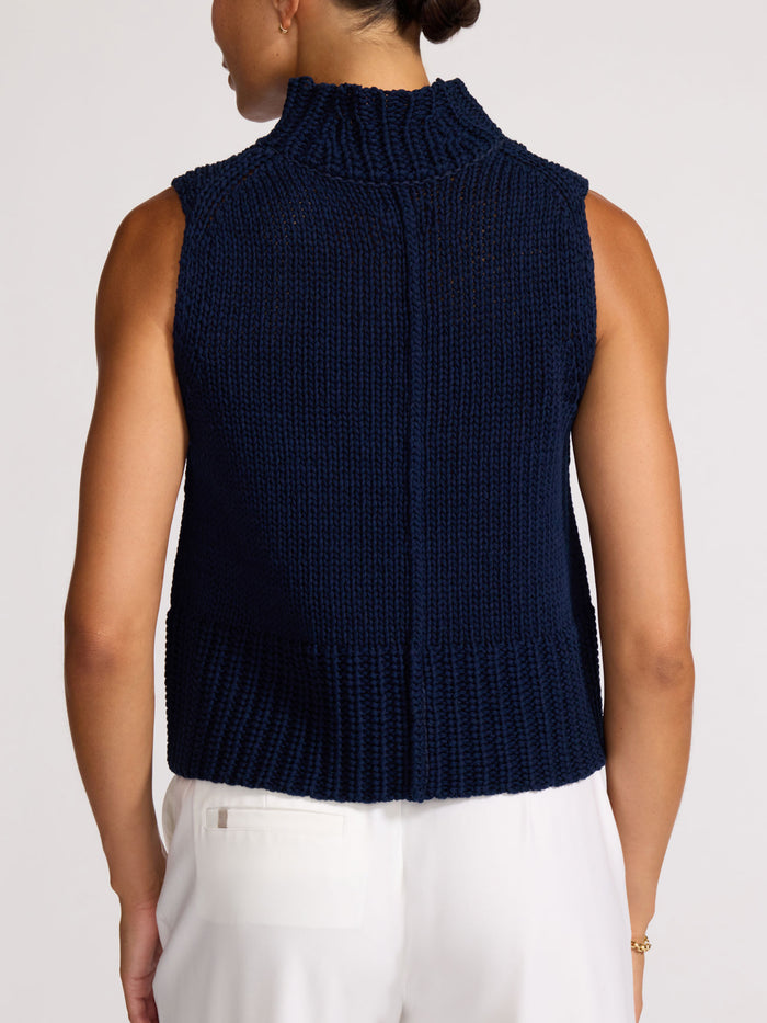 The Joseph Top