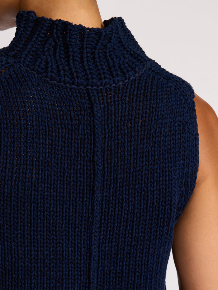 The Joseph Top