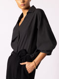 The Kate Shirt