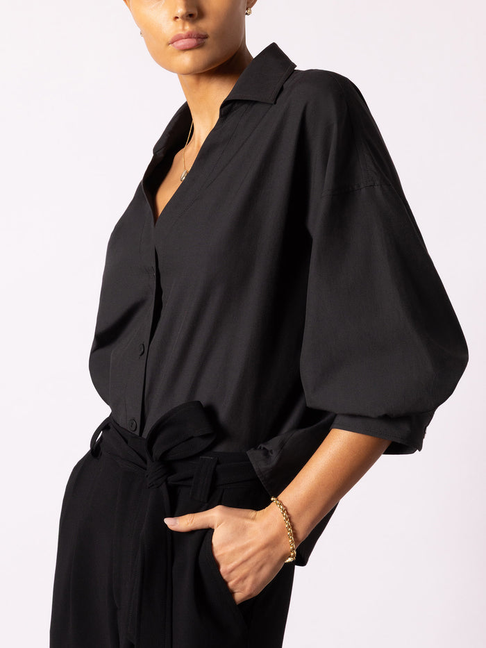 The Kate Shirt