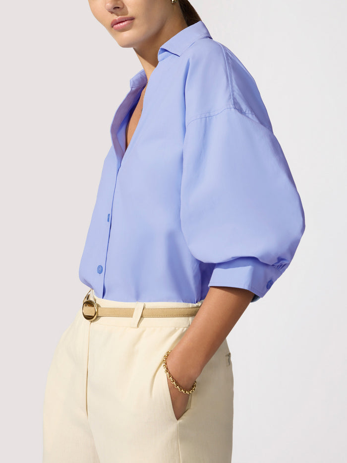 The Kate Shirt