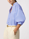 The Kate Shirt