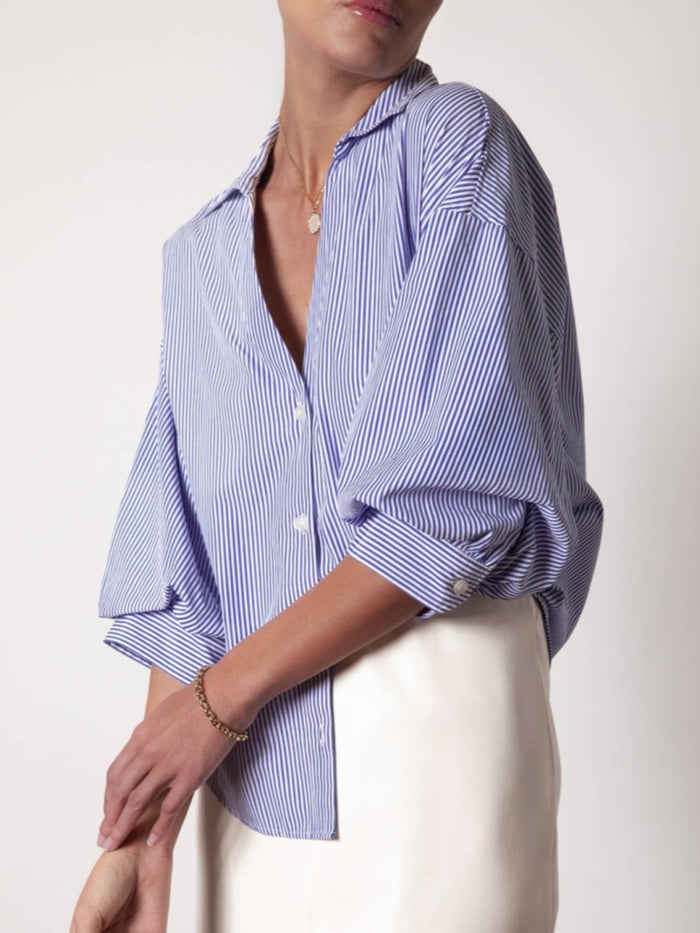 The Kate Shirt