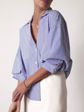 The Kate Shirt