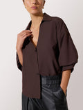 The Kate Shirt
