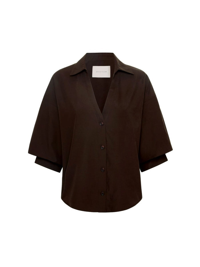 The Kate Shirt