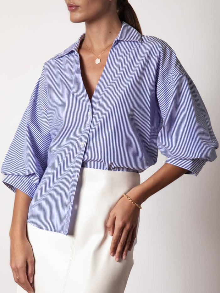 The Kate Shirt