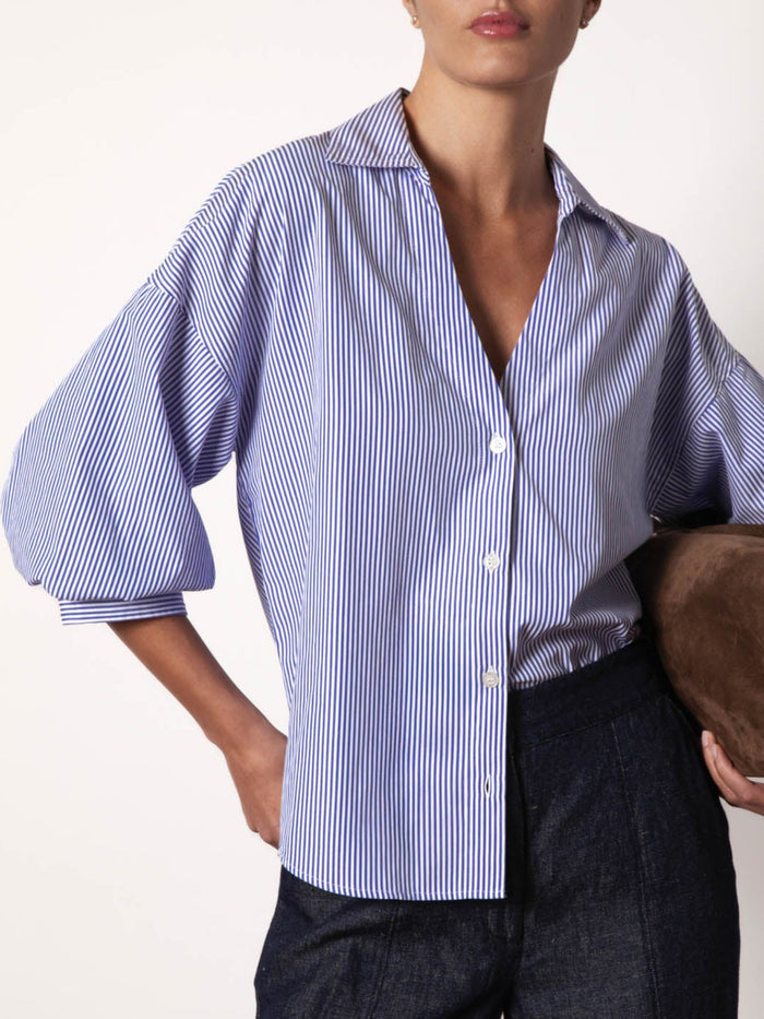 The Kate Shirt