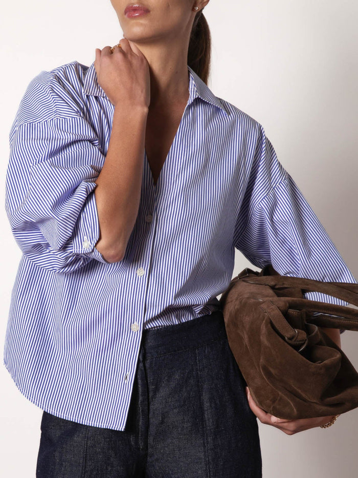 The Kate Shirt