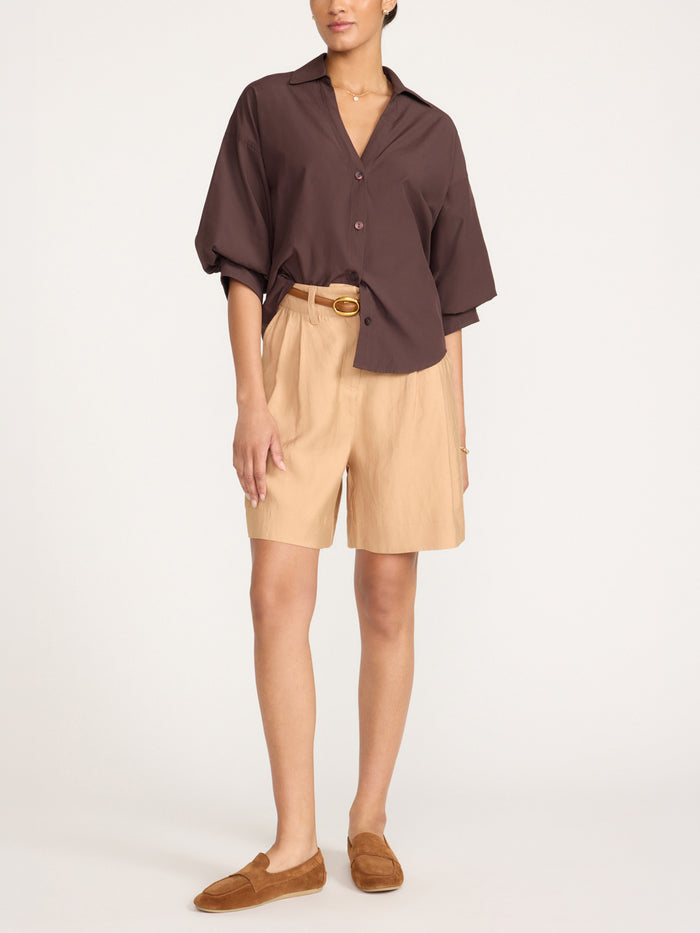 The Kate Shirt