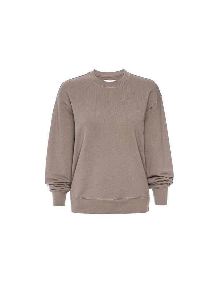 The Mallo Sweatshirt