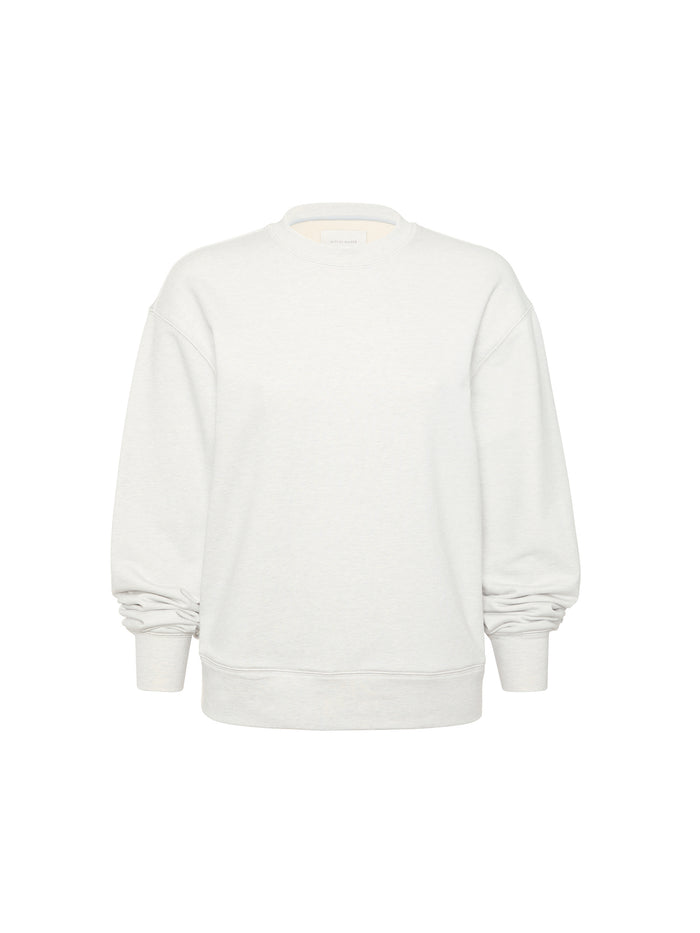 The Mallo Sweatshirt