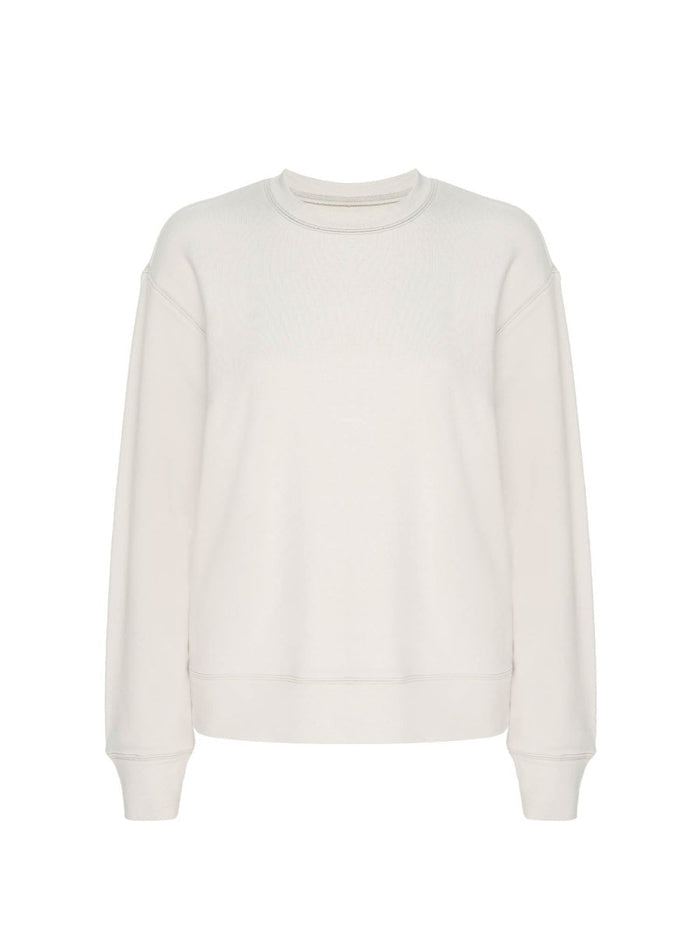 The Mallo Sweatshirt