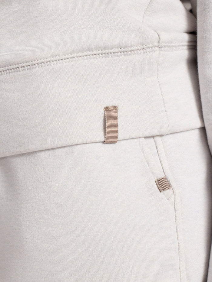 The Mallo Sweatshirt