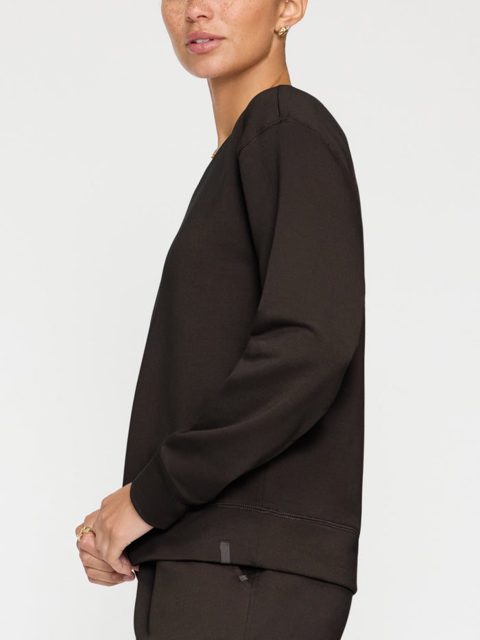 The Mallo Sweatshirt
