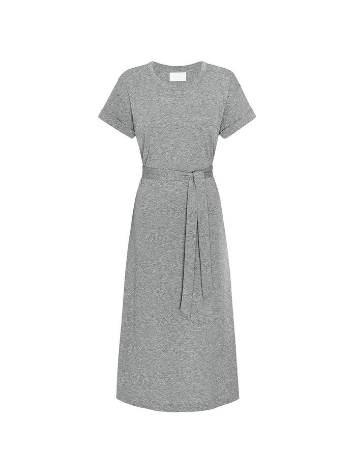 The Marah Dress