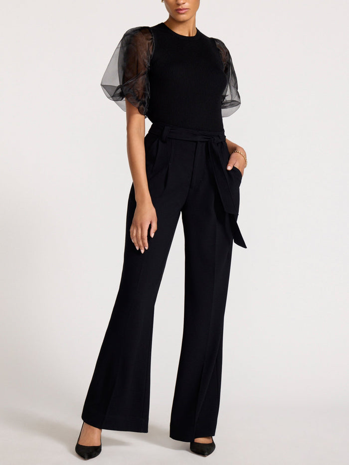 The Marie Top