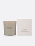 Morning Light 8oz candle