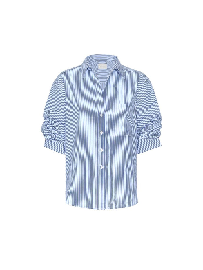 The Pia Shirt
