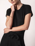 The Remy Tee