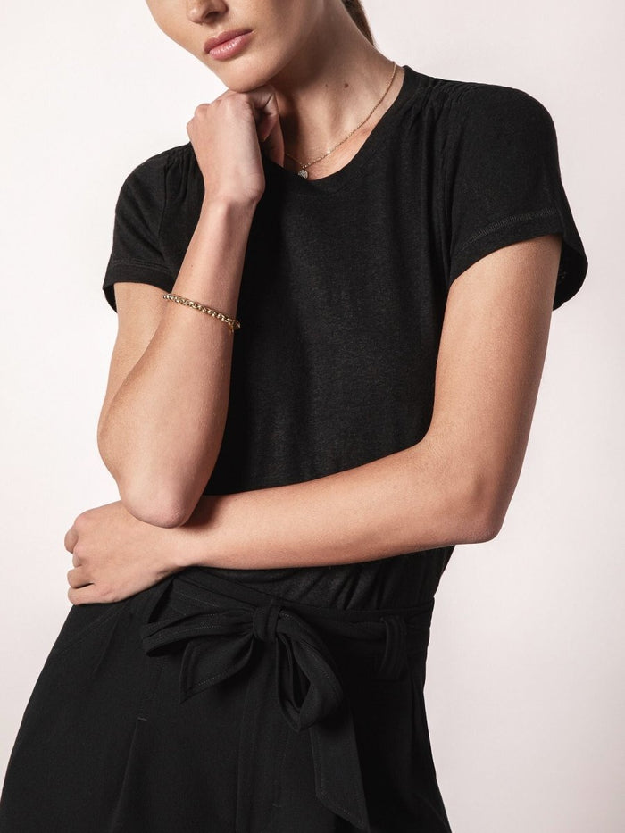 The Remy Tee