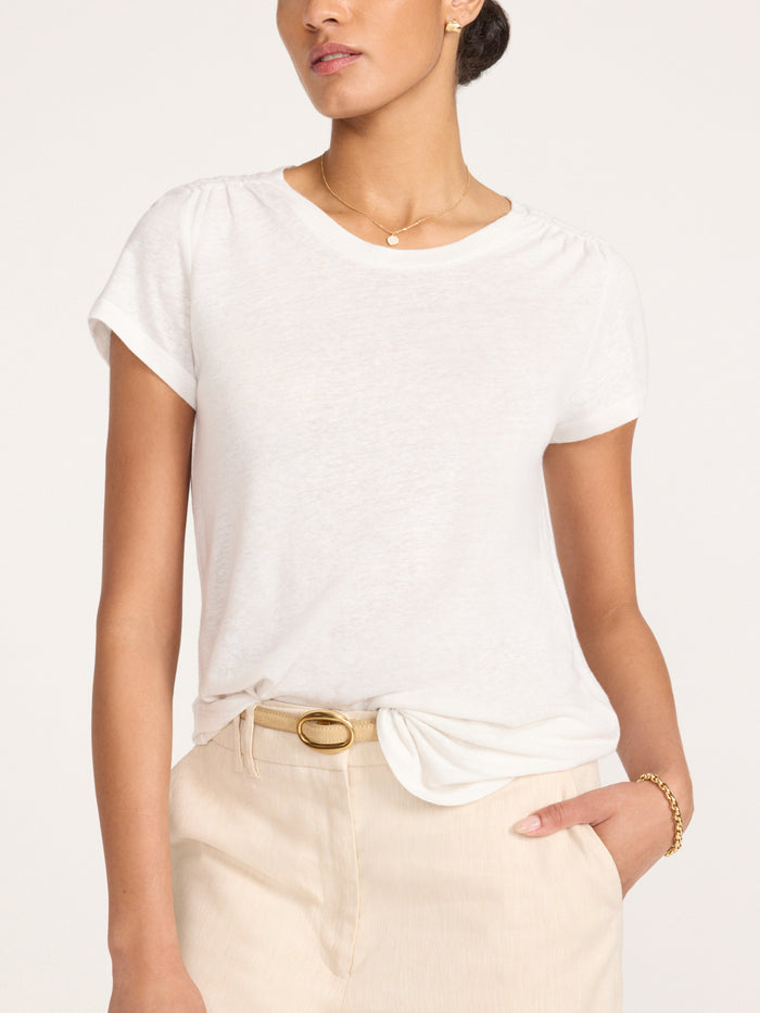 The Remy Tee