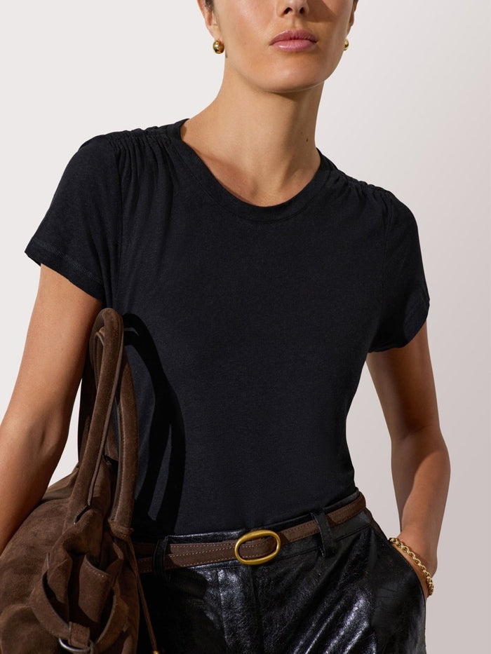 The Remy Tee