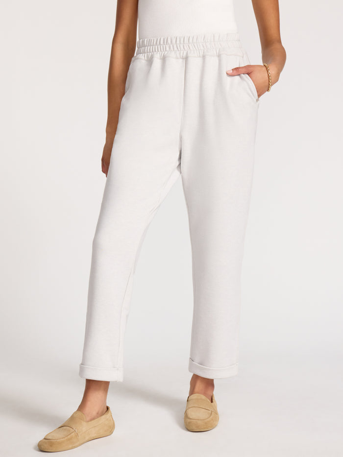 The Scottie Terry Pant