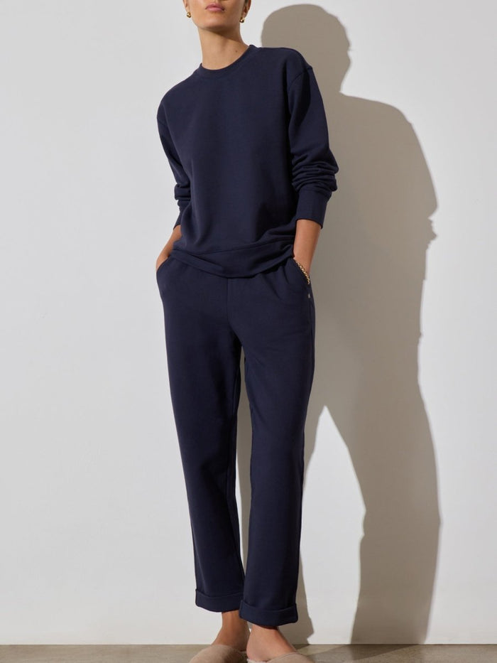 The Scottie Terry Pant