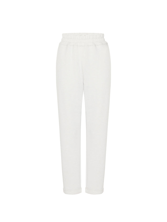 The Scottie Terry Pant
