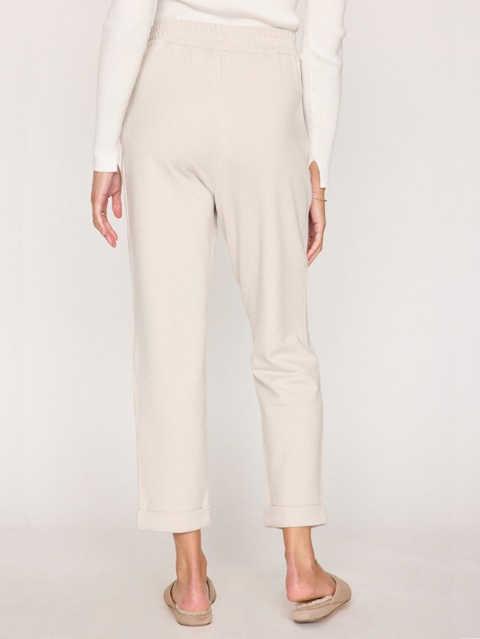 The Scottie Terry Pant