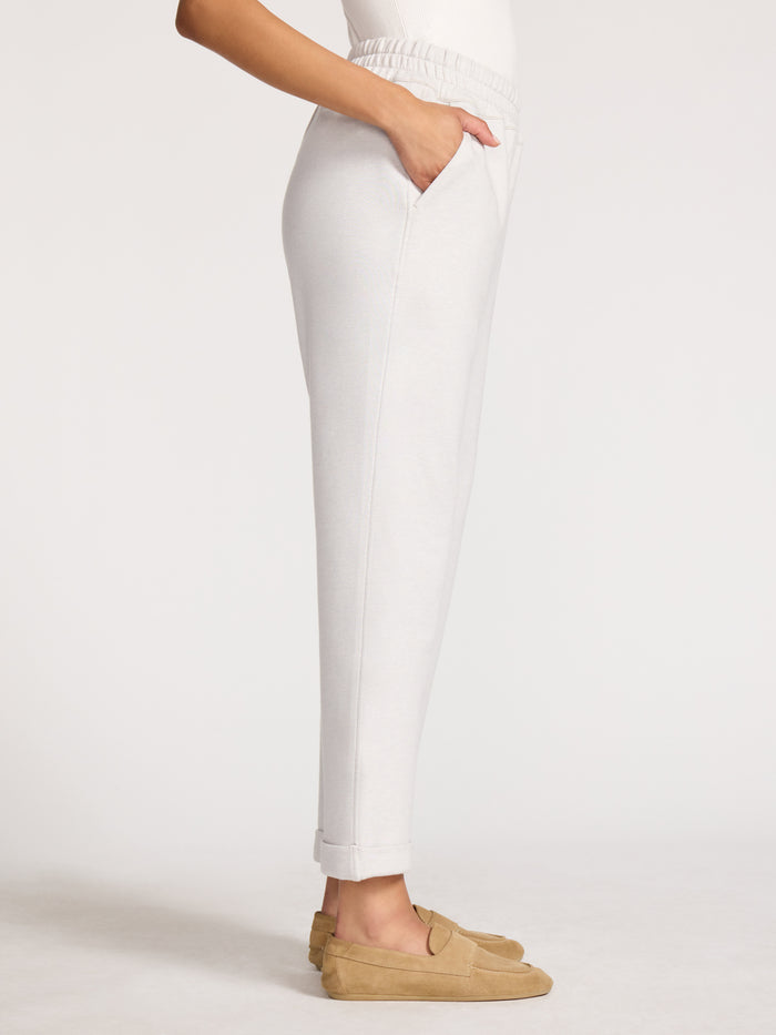 The Scottie Terry Pant