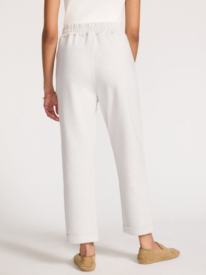 The Scottie Terry Pant