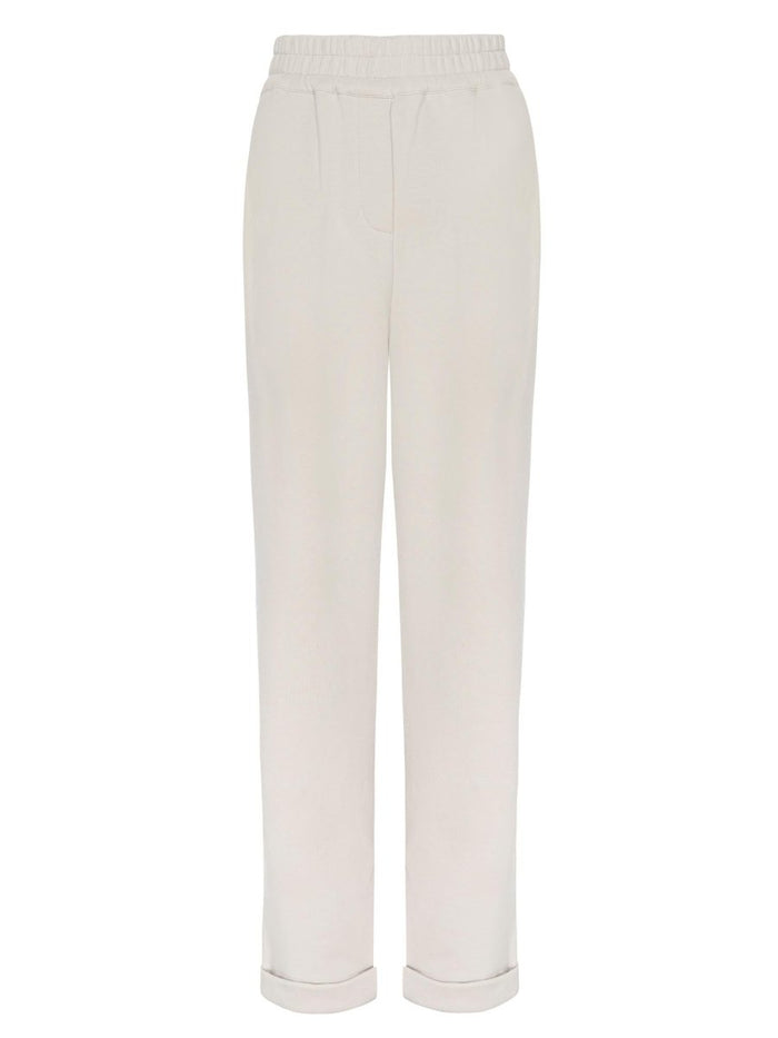 The Scottie Terry Pant