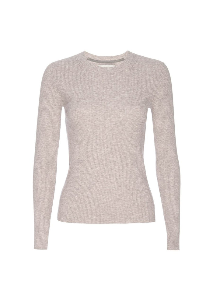 The Tamsin Skinny Rib