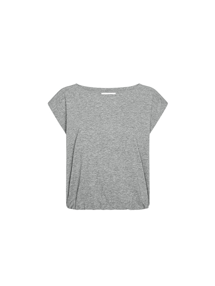The Yara Top
