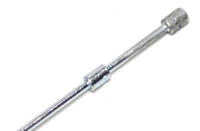 Throttle Rod T150 Trident Triumph 60-6315 60-1984 UK MADE BSA A75 T160 69 - 75
