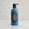 THUNDERSTORM LIQUID SOAP