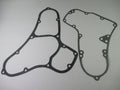 Timing cover inner and outer gasket A10 A7 Pre-unit Twin 67-0282 67-0281